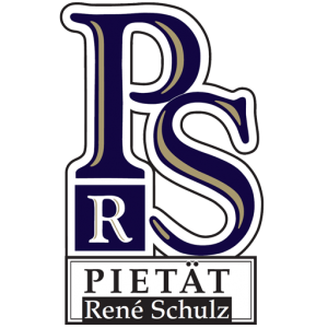 Pietät René Schulz