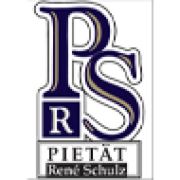 (c) Pietaet-rene-schulz.de