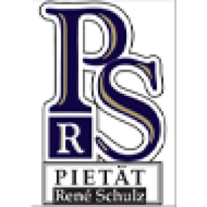 Pietät Rene Schulz, Frankfurt am Main - Logo